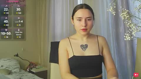 Snapshot of aurora_worker chatting on 02/23/25, 01:35 Aurora online show from 02/23/25, 01:35