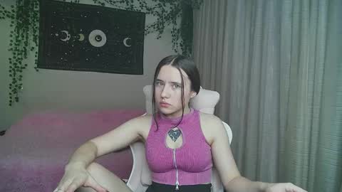 Snapshot of aurora_worker chatting on 10/09/25, 12:19 Aurora online show from 10/09/25, 12:19