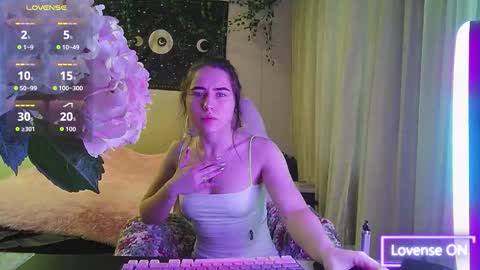 Snapshot of aurora_worker chatting on 11/03/25, 10:16 Aurora online show from 11/03/25, 10:16