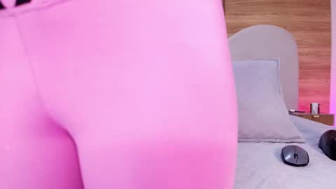 auroraa_miller online show from 05/13/26, 03:04