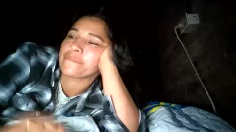 auroraangels1 online show from 05/04/26, 01:12