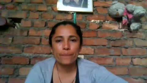 auroraangels1 online show from 05/06/26, 11:59