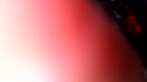 auroraangels1 online show from 05/08/26, 12:27