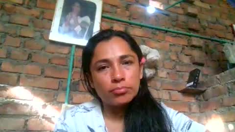 auroraangels1 online show from 05/08/26, 12:54