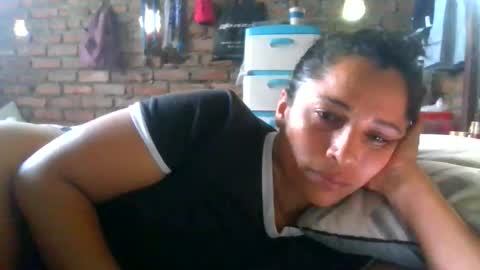 auroraangels1 online show from 05/09/26, 01:49