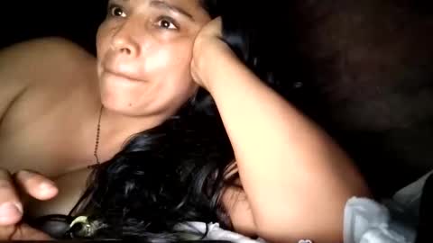 auroraangels1 online show from 05/10/26, 01:55