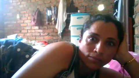 auroraangels1 online show from 05/10/26, 07:19