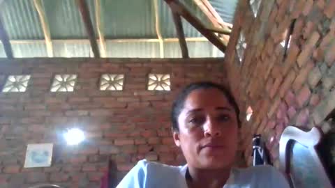 auroraangels1 online show from 05/11/26, 12:22