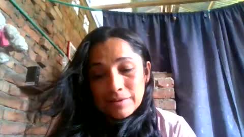 auroraangels1 online show from 05/13/26, 02:14