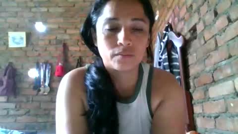 auroraangels1 online show from 06/08/26, 02:06
