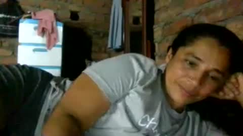 auroraangels1 online show from 06/22/26, 01:29