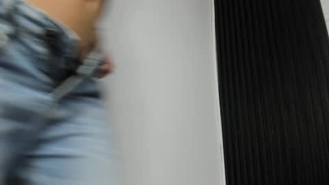 Aurora online show from 12/20/24, 07:39