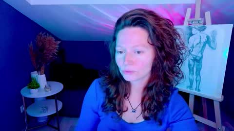 Snapshot of auroraborealis__ chatting on 10/01/25, 06:41 auroraborealis__ online show from 10/01/25, 06:41