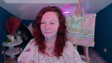 Snapshot of auroraborealis__ chatting on 10/07/25, 07:49 auroraborealis__ online show from 10/07/25, 07:49