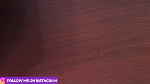 Aurora Diaz online show from 02/23/25, 06:49