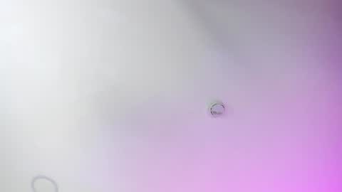 Snapshot of auroradurand chatting on 12/04/24, 12:41 ...  ... online show from 12/04/24, 12:41