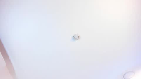 Snapshot of auroradurand chatting on 01/11/25, 12:22 ...  ... online show from 01/11/25, 12:22