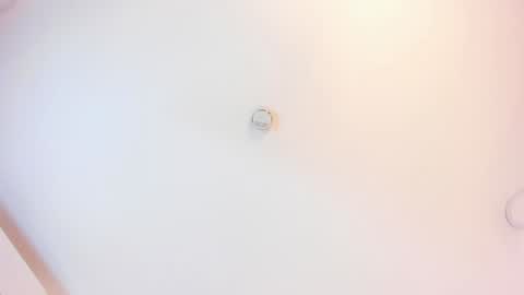 Snapshot of auroradurand chatting on 01/12/25, 12:28 ...  ... online show from 01/12/25, 12:28