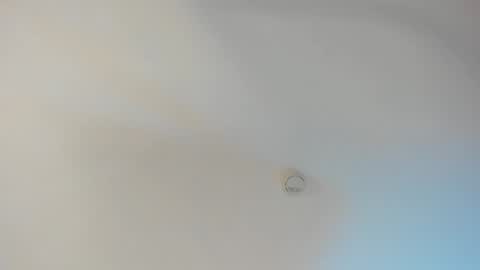 Snapshot of auroradurand chatting on 01/14/25, 11:58 ...  ... online show from 01/14/25, 11:58