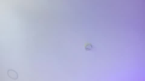 Snapshot of auroradurand chatting on 01/18/25, 12:57 ...  ... online show from 01/18/25, 12:57