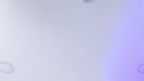 Snapshot of auroradurand chatting on 01/25/25, 12:27 ...  ... online show from 01/25/25, 12:27