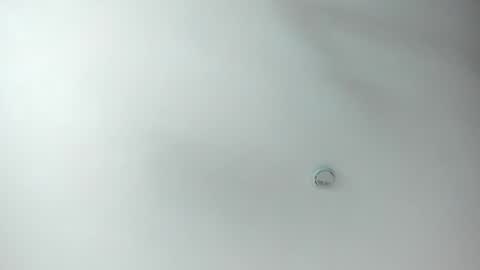 Snapshot of auroradurand chatting on 01/30/25, 12:50 ...  ... online show from 01/30/25, 12:50