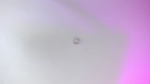 Snapshot of auroradurand chatting on 02/01/25, 12:29 ...  ... online show from 02/01/25, 12:29