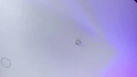 Snapshot of auroradurand chatting on 02/13/25, 12:13 ...  ... online show from 02/13/25, 12:13