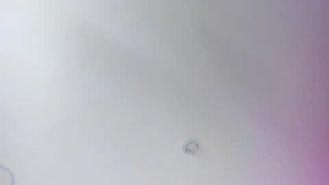 Snapshot of auroradurand chatting on 02/14/25, 12:19 ...  ... online show from 02/14/25, 12:19