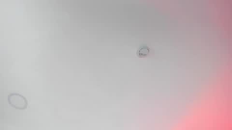 Snapshot of auroradurand chatting on 02/14/25, 11:53 ...  ... online show from 02/14/25, 11:53