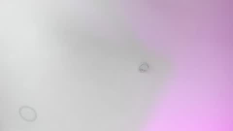Snapshot of auroradurand chatting on 02/26/25, 12:27 ...  ... online show from 02/26/25, 12:27