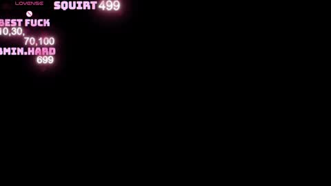 auroraenigma online show from 05/06/26, 06:19
