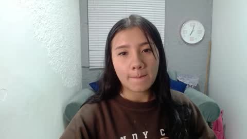 aurorafuckass online show from 12/15/25, 12:20