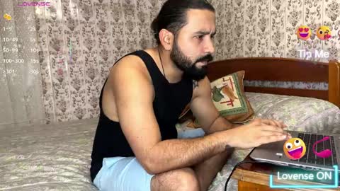 Snapshot of auroraghanima777 chatting on 05/09/26, 11:15 AURORA online show from 05/09/26, 11:15