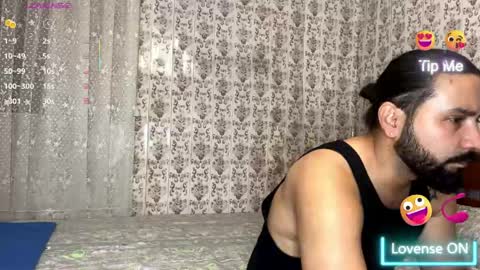 Snapshot of auroraghanima777 chatting on 05/11/26, 11:16 AURORA online show from 05/11/26, 11:16