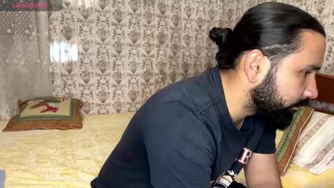 Snapshot of auroraghanima777 chatting on 06/05/26, 11:38 AURORA online show from 06/05/26, 11:38