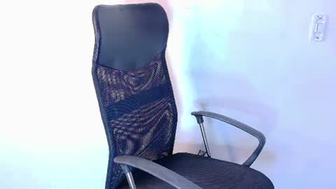 Snapshot of aurorajackson__ chatting on 07/28/26, 08:45 AURORA online show from 07/28/26, 08:45
