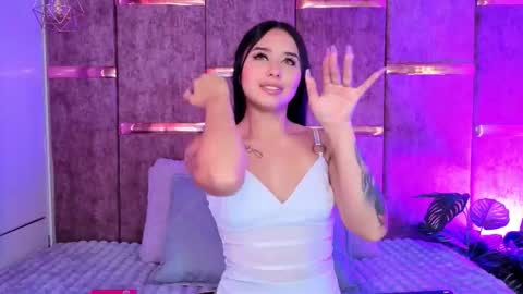 aurora online show from 11/17/25, 07:52