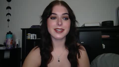 Snapshot of auroralightz1 chatting on 10/09/25, 02:53 auroralightz1 online show from 10/09/25, 02:53