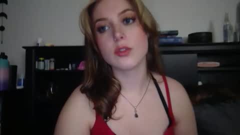 Snapshot of auroralightz1 chatting on 02/24/26, 02:09 auroralightz1 online show from 02/24/26, 02:09