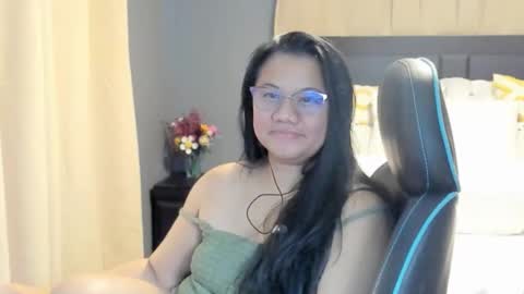Auroramaze88 online show from 05/23/26, 12:38