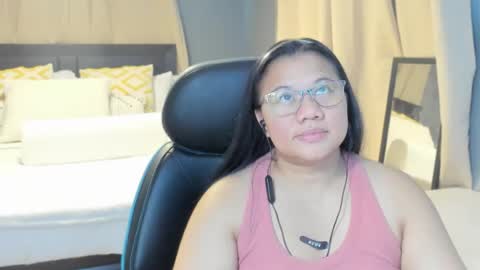Auroramaze88 online show from 06/14/26, 05:59