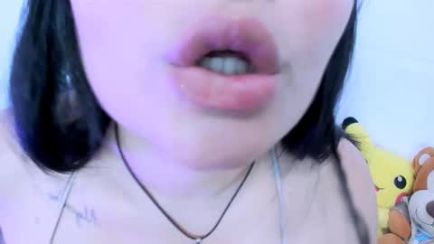 INSTAGRAM AURORA MCRY online show from 01/10/25, 05:05