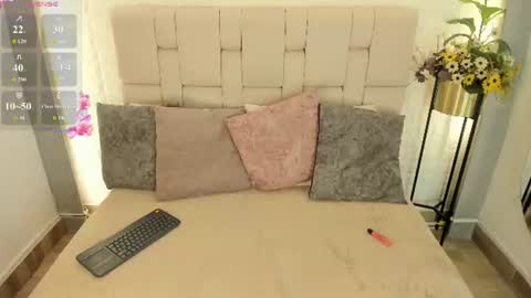 Snapshot of auroraqueenn chatting on 06/25/26, 05:12 auroraqueenn online show from 06/25/26, 05:12