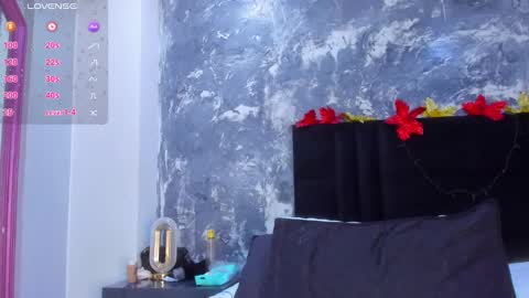 Snapshot of aurorarojas chatting on 01/05/25, 02:08 Aurora Rojas online show from 01/05/25, 02:08