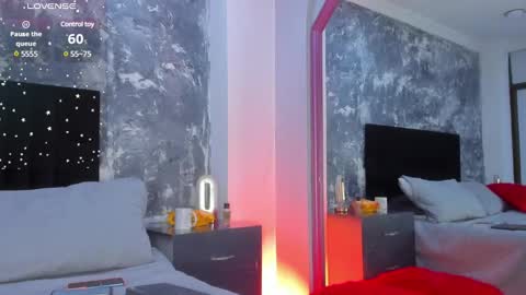 Snapshot of aurorarojas chatting on 01/24/25, 12:31 Aurora Rojas online show from 01/24/25, 12:31