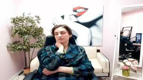 Snapshot of aurorascript chatting on 01/10/26, 03:36 Aurora online show from 01/10/26, 03:36