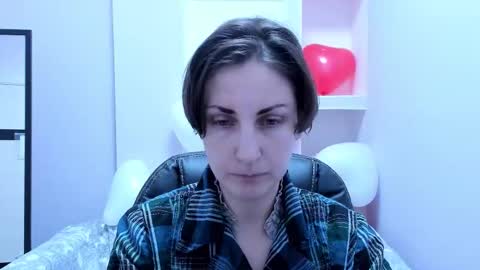 Snapshot of aurorascript chatting on 02/11/26, 06:46 Aurora online show from 02/11/26, 06:46