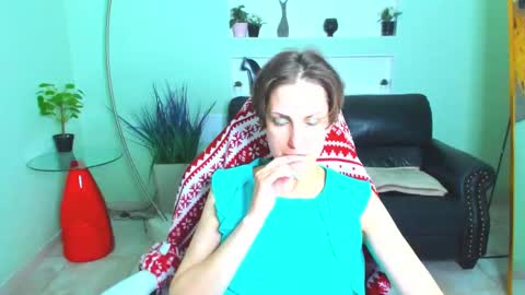 Snapshot of aurorascript chatting on 03/07/26, 06:27 Aurora online show from 03/07/26, 06:27