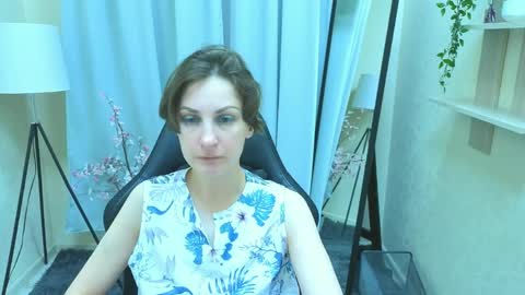 Snapshot of aurorascript chatting on 03/31/26, 03:23 Aurora online show from 03/31/26, 03:23